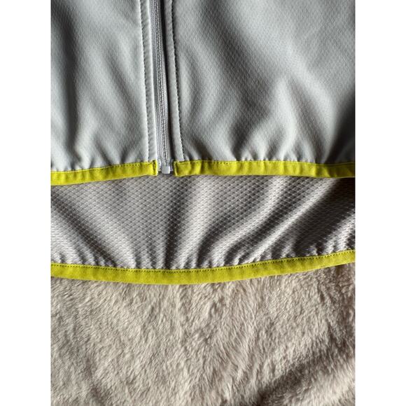 Cabela's XPG Jacket XL - Picture 4 of 10